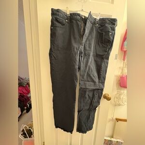 Berkley Jenson pants